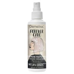 Spray do włosów Demeliss Forever Care 20002