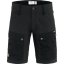 Keb Shorts M