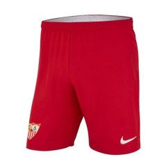 Pánské šortky Nike Dri-FIT Laser IV CR7