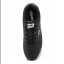 Damenschuhe Kelme Victory - Farbe: Weiß, Größe: 41