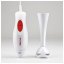 Girmi MX0201 white hand blender
