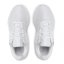 Dámská obuv Nike Air Max Bella TR 4 White - Farbe: Weiß, Größe: 36