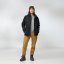 Greenland Winter Jacket W