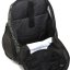 Sportrucksack Target Be a Star Kaleido Camu 23830