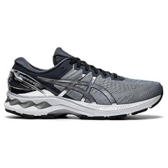 Pánská běžecká obuv Asics