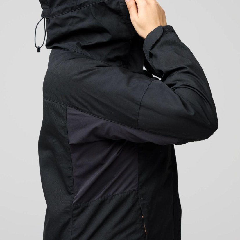 Kaipak Jacket
