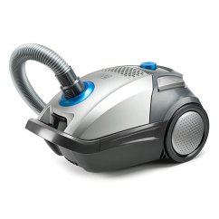 Vysavač Black+Decker