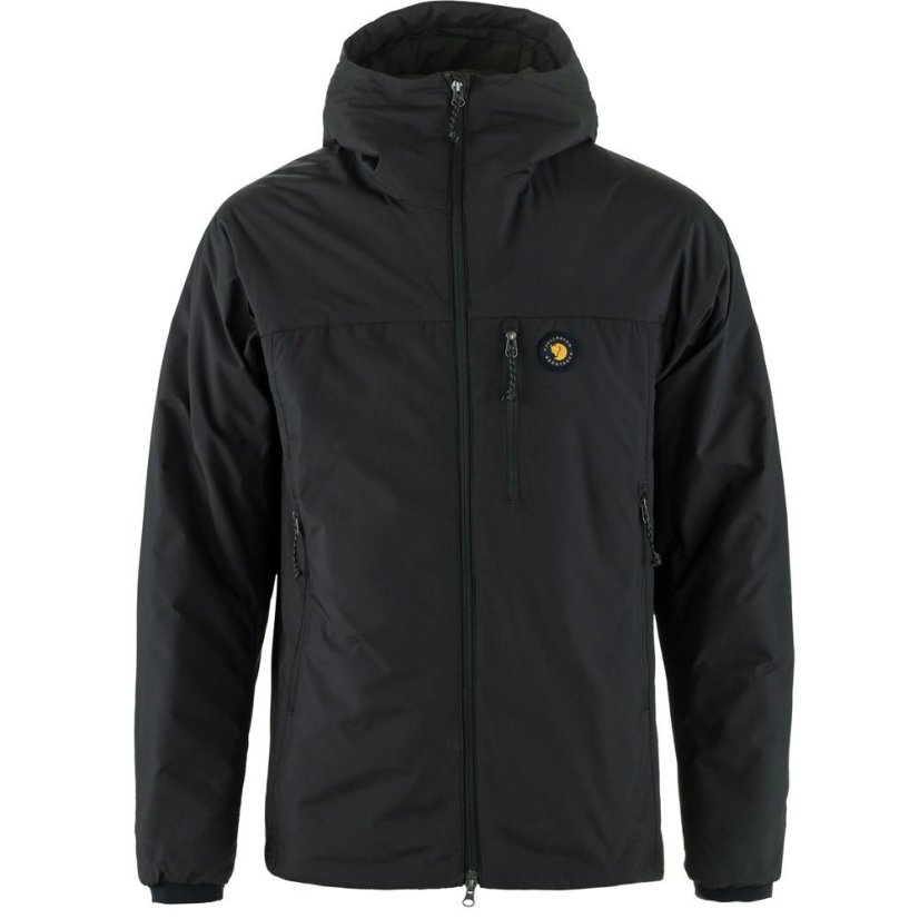 Bergtagen 60 Insulation Jkt M
