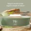 WoodWick Boat Candle, Verdant Fig