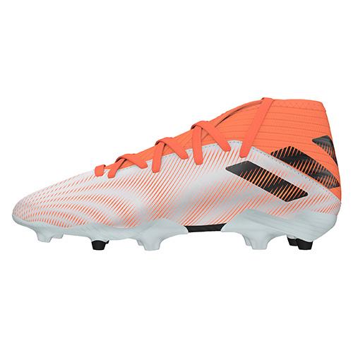 Dětské kopačky Adidas Nemeziz .3 FG J