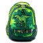 Target Superlight Petit Soft Dino World 27052 Student Backpack