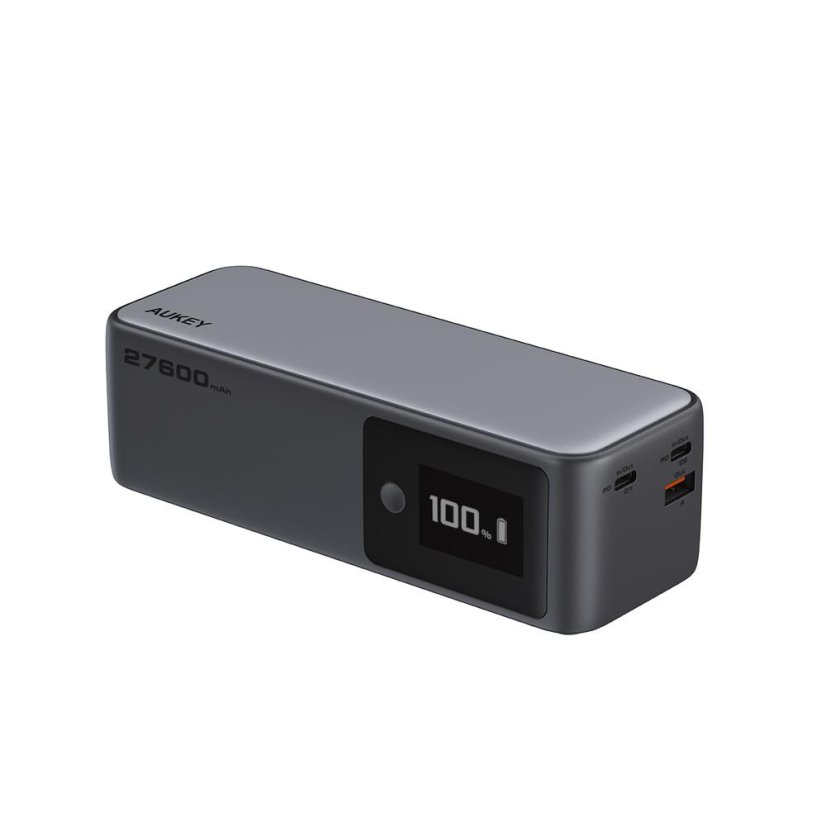 Powerbanka Aukey PB-Y63