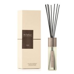 Difuzér Millefiori Milano Selected, Ninfea, 100 ml
