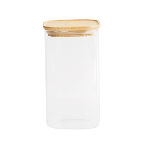 Glasdose Pebbly PKV-006, 1,4 l