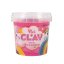 Ylvi Suger Pink modeling clay