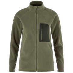 Kaipak Fleece W