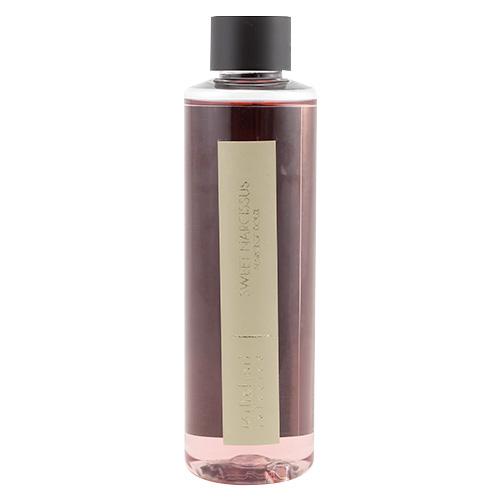 Millefiori Milano Selected, Sweet Narcissus diffuser refill Millefiori Milano Selected, Sweet Narcissus diffuser refill