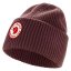 1960 Logo Hat