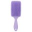 Miss Melody hairbrush, Pelly the pony, purple