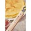 Antihaft-Pfannkuchenpfanne de Buyer Choc B Bois 8785.30, 30 cm