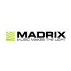 Madrix