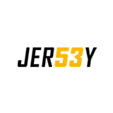 jersey53