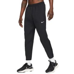 Běžecké kalhoty Nike  Dri-FIT Challenger