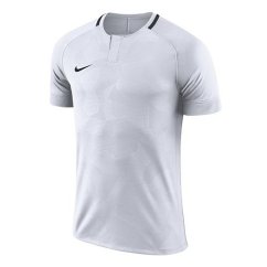 Dres Nike Dry Challenge II