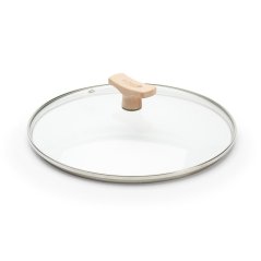 Deckel de Buyer 4114.24