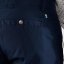 Nils Trousers