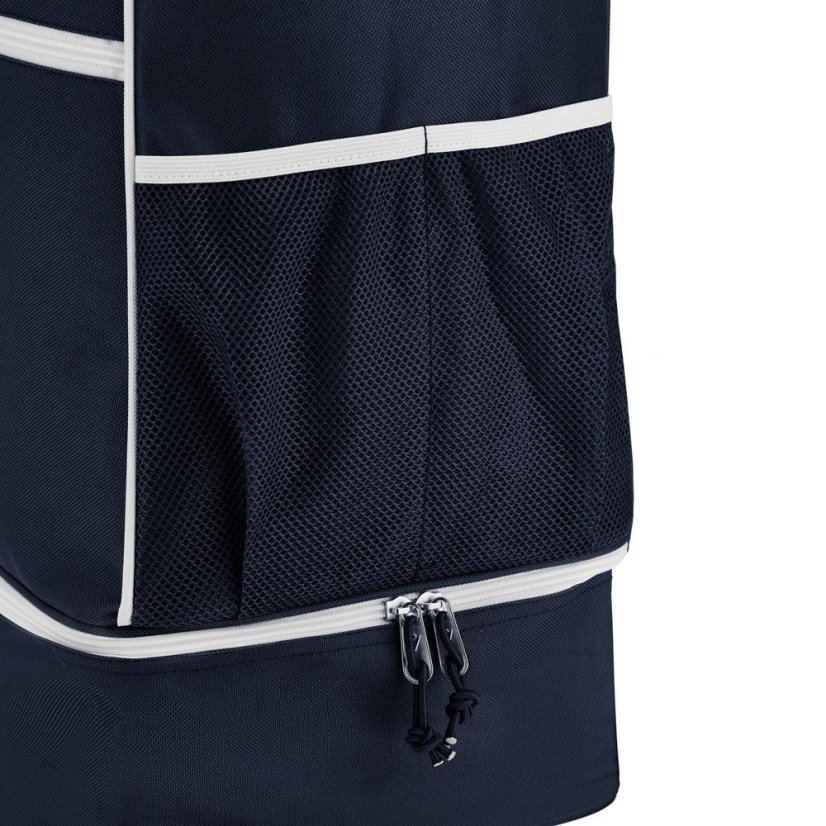 Macron Maxi Path Sportrucksack