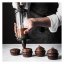 de Buyer 3358.02 cream decorator