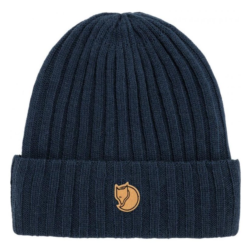 Byron Hat / Byron Hat