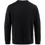 Fjällräven Logo Sweater M