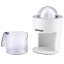 Citrus juicer G3Ferrari SUCCOBELLO G2005100