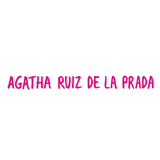 Agatha Ruiz de la Prada