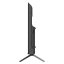 Televize Tesla 43E635BFS