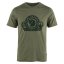 Abisko Wool Classic SS M