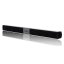 Soundbar Roadstar SB-820BT black