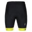 Kilpi Pressure cycling shorts