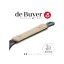De Buyer Choc B Bois Induction 8780.32 tapadásmentes serpenyő, 32 cm