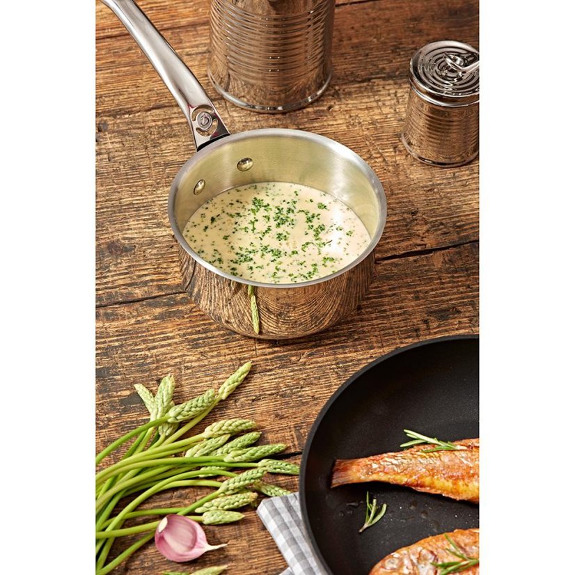 Sada rendlíků de Buyer Milady 3410.04