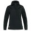 Pánská bunda Fjällräven High Coast Wind Jacket W - variant: Black | F550 | XS