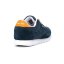 Obuv Kelme Victory Street - Barva: Modrá, Velikost: 35