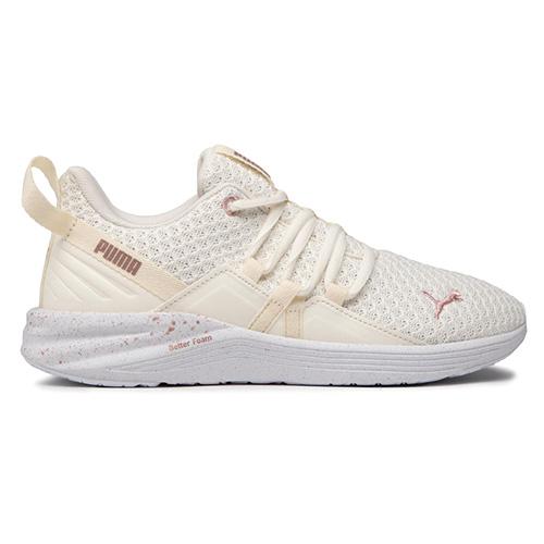 Puma Better Foam Prowl Alt Speckle Damen-Sneaker