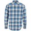 Singi Heavy Flannel Shirt M
