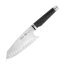 De Buyer 4280.17 universal knife