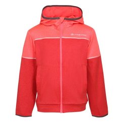 Bluza dziecięca Alpine Pro Swano