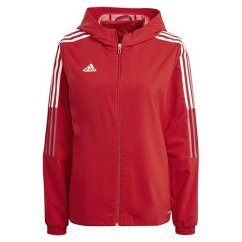 Dámská bunda Adidas