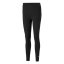 Női leggings Puma Essentials Logo - Méret: M